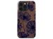 Burga Tough Back Cover für das iPhone 15 Pro Max - Velvet Night