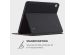 Burga Tablet Case für das iPad 10 (2022) 10.9 Zoll - Femme Fatale