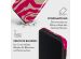 Burga Tough Back Cover für das Samsung Galaxy S24 Plus - Siren