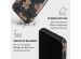 Burga Tough Back Cover für das Samsung Galaxy S23 FE - BFF