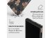 Burga Tough Back Cover für das Samsung Galaxy S24 Ultra - BFF