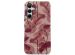 Burga Tough Back Cover für das Samsung Galaxy A54 - Tender Kiss