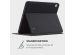 Burga Tablet Case für das iPad 10 (2022) 10.9 Zoll - Player