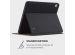 Burga Tablet Case für das iPad 10 (2022) 10.9 Zoll - Spicy