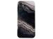 Burga Tough Back Cover für das Samsung Galaxy A15 (5G/4G) - Magic Night