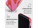 Burga Tough Back Cover für das Samsung Galaxy A55 - Ride The Wave