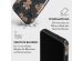 Burga Tough Back Cover für das Samsung Galaxy A35 - BFF
