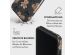 Burga Tough Back Cover für das Samsung Galaxy A55 - BFF
