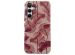 Burga Tough Back Cover für das Samsung Galaxy A55 - Tender Kiss