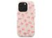 Burga Tough Back Cover für das iPhone 16 Pro Max - Beach Please