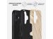 Burga Tough Back Cover für das iPhone 16 Plus - Full Glam