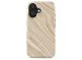 Burga Tough Back Cover für das iPhone 16 Plus - Full Glam