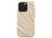 Burga Tough Back Cover für das iPhone 16 Pro Max - Full Glam