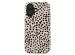 Burga Tough Back Cover für das iPhone 16 Plus - Almond Latte