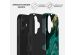 Burga Tough Back Cover für das iPhone 16 Plus - Emerald Pool