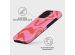 Burga Tough Back Cover für das iPhone 16 Pro Max - Ride The Wave