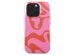 Burga Tough Back Cover für das iPhone 16 Pro Max - Ride The Wave