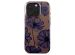 Burga Tough Back Cover für das iPhone 16 Pro Max - Velvet Night