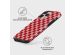 Burga Tough Back Cover für das iPhone 14 Pro Max - Cheerleader