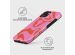 Burga Tough Back Cover für das iPhone 15 - Ride The Wave