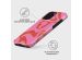 Burga Tough Back Cover für das iPhone 15 Pro Max - Ride The Wave