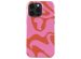 Burga Tough Back Cover für das iPhone 15 Pro Max - Ride The Wave