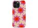 Burga Tough Back Cover für das iPhone 15 Pro Max - Sunset Glow