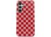 Burga Tough Back Cover für das Samsung Galaxy A54 (5G) - Cheerleader