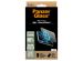 PanzerGlass Gaming Screen Protector Ultra Wide Fit mit Applikator für das iPhone 16