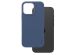 PanzerGlass CARE Fashion Back Cover MagSafe für das iPhone 16 Pro Max - Blau