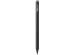 Kobo Stylus 2 - Schwarz