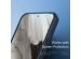 Dux Ducis Aimo Back Cover für das Google Pixel 8 - Transparent