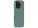 Holdit Silicone Case für das iPhone 16 Pro Max - Moss Green