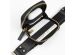 iDeal of Sweden Utility Phone Strap - Universelles Telefonband - Schwarz