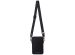 iDeal of Sweden Universal Phone Bag - Handytasche - Schwarz