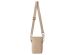 iDeal of Sweden Universal Phone Bag - Handytasche - Beige