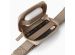 iDeal of Sweden Utility Phone Strap - Universelles Telefonband - Beige