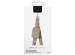 iDeal of Sweden Utility Phone Strap - Universelles Telefonband - Beige