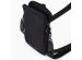 iDeal of Sweden Outdoor Phone Bag - Handytasche - Schwarz