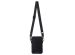 iDeal of Sweden Outdoor Phone Bag - Handytasche - Schwarz