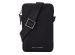 iDeal of Sweden Outdoor Phone Bag - Handytasche - Schwarz