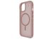 iDeal of Sweden Bumper Case Magsafe für das iPhone 13 / 14 - Blush Pink