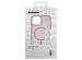 iDeal of Sweden Bumper Case Magsafe für das iPhone 13 / 14 - Blush Pink