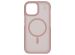 iDeal of Sweden Bumper Case Magsafe für das iPhone 13 / 14 - Blush Pink