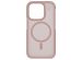 iDeal of Sweden Bumper Case Magsafe für das iPhone 14 Pro - Blush Pink