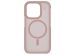 iDeal of Sweden Bumper Case Magsafe für das iPhone 14 Pro Max - Blush Pink