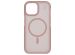 iDeal of Sweden Bumper Case Magsafe für das iPhone 15 - Blush Pink