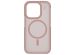 iDeal of Sweden Bumper Case Magsafe für das iPhone 15 Pro - Blush Pink