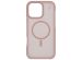 iDeal of Sweden Bumper Case Magsafe für das iPhone 16 Pro Max - Blush Pink