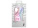 iDeal of Sweden Fashion Back Cover für das iPhone 16 - Pastel Marble